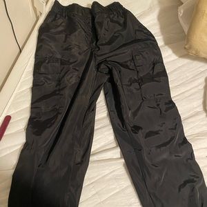 Fashion pants